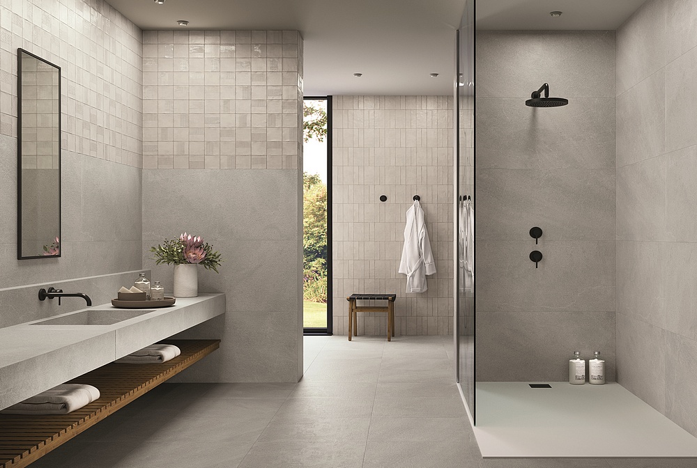 BURLINGTON_GREY_AMB-1