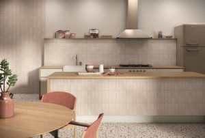 DOWNTOWN_SAND_AMB-4