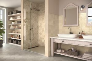 FADO_BEIGE_AMB-6