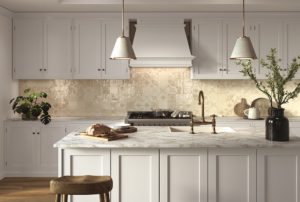 FADO_BEIGE_AMB-7