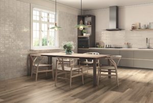 FADO_GREY_AMB-1
