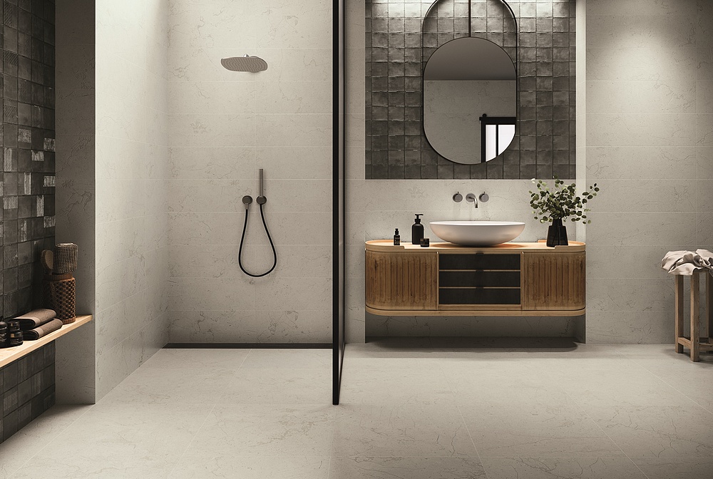 LIMESTONE_GREY_AMB-1