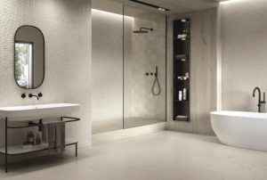 LIMESTONE_GREY_AMB-6