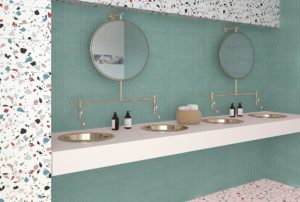 VVFN912BI32881_ARTS_TURQUOISE_AMB_6_ARTS_TURQUOISE_AMB_6_SZ1