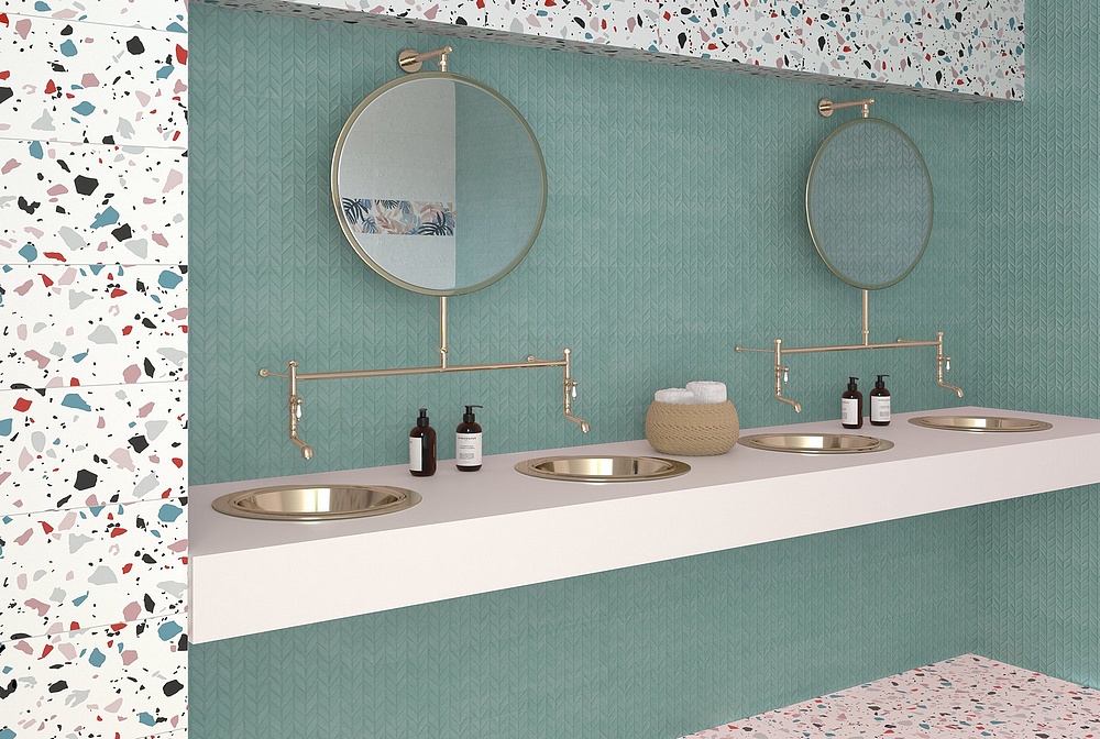 VVFN912BI32881_ARTS_TURQUOISE_AMB_6_ARTS_TURQUOISE_AMB_6_SZ1