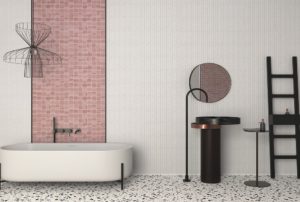 VVFN915BI32914_ARTS_WHITE_AMB_12_ARTS_WHITE_AMB_12_SZ1