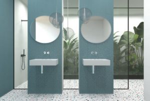 VVFN919BI33285_ARTS_WHITE_AMB_20_ARTS_WHITE_AMB_20_SZ1