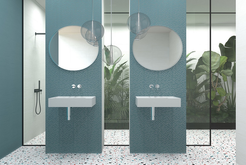 VVFN919BI33285_ARTS_WHITE_AMB_20_ARTS_WHITE_AMB_20_SZ1