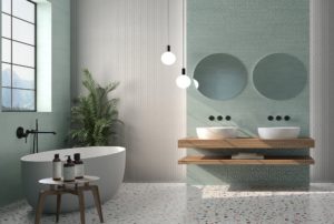 VVFN920BI33385_ARTS_TURQUOISE_AMB_21_ARTS_TURQUOISE_AMB_21_SZ1