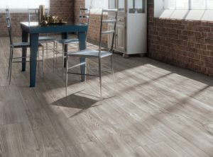 AMB FJORD GRA 20x120_30X120