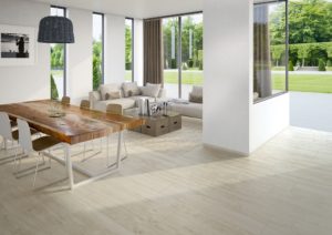 AMB FJORD VIT 20X120_30X120_3D BRUN