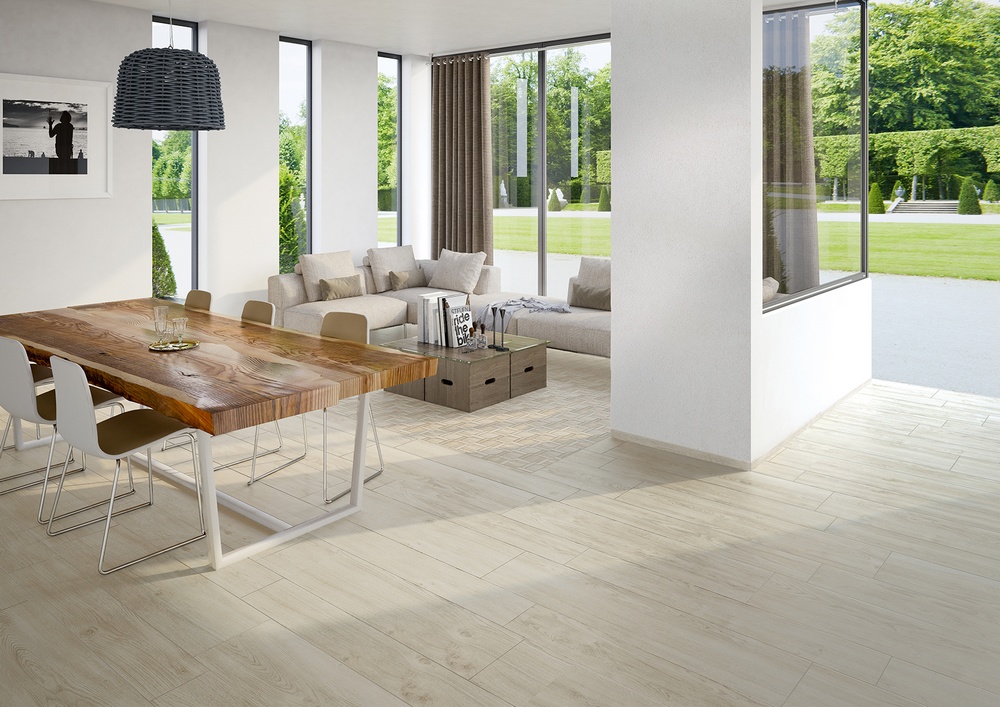 AMB FJORD VIT 20X120_30X120_3D BRUN
