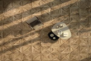 Amb_Baita_Fresh_60X60