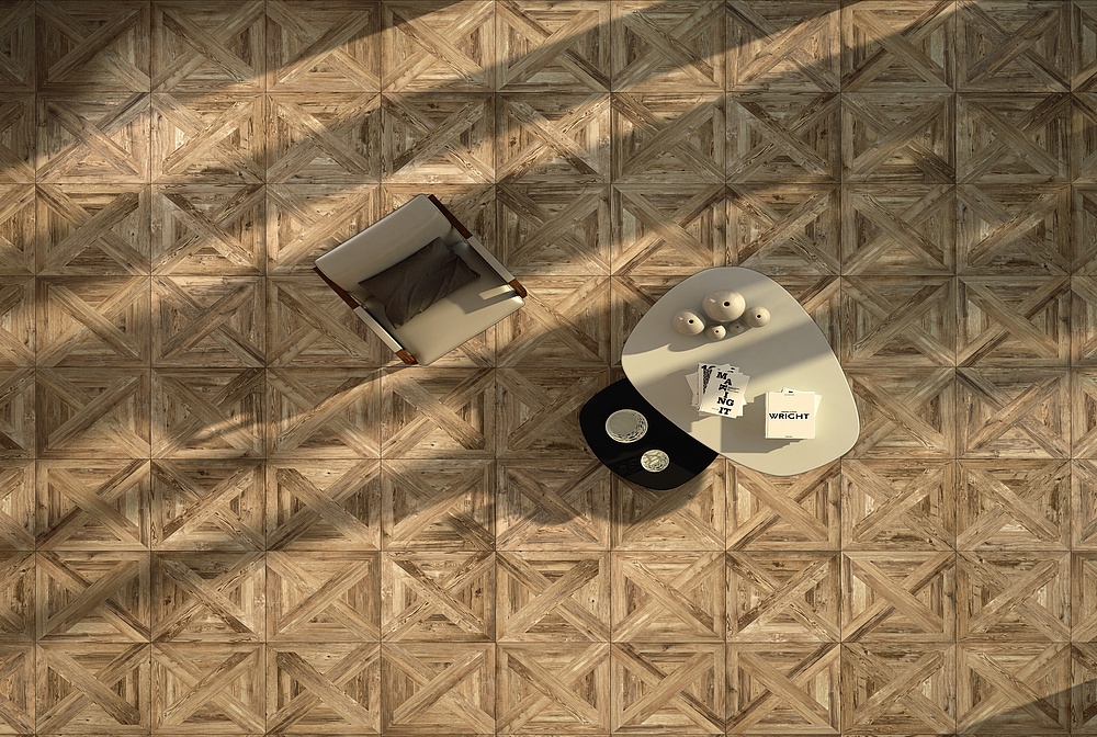 Amb_Baita_Fresh_60X60