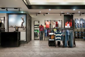 Amb_Baita_shade_60x60