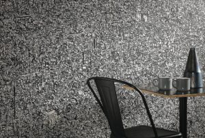 REFIN scorcio 01 decoro_PLAIN.tif