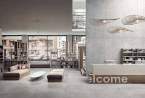 Amb_Plain_Cinder_120x120_120x278