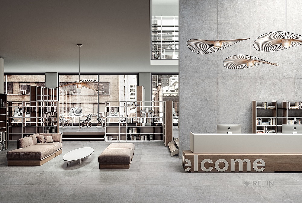 Amb_Plain_Cinder_120x120_120x278