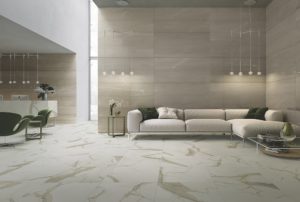 Amb_Prestigio_Calacatta_Matt_60x60_Arcadia_Lucido_75x150