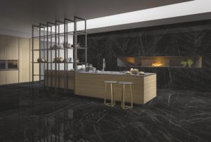 Amb_Prestigio_Marquinia_Lucido_75x150