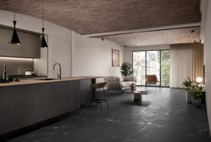 Amb_Stardust_Deep-75x150-soft