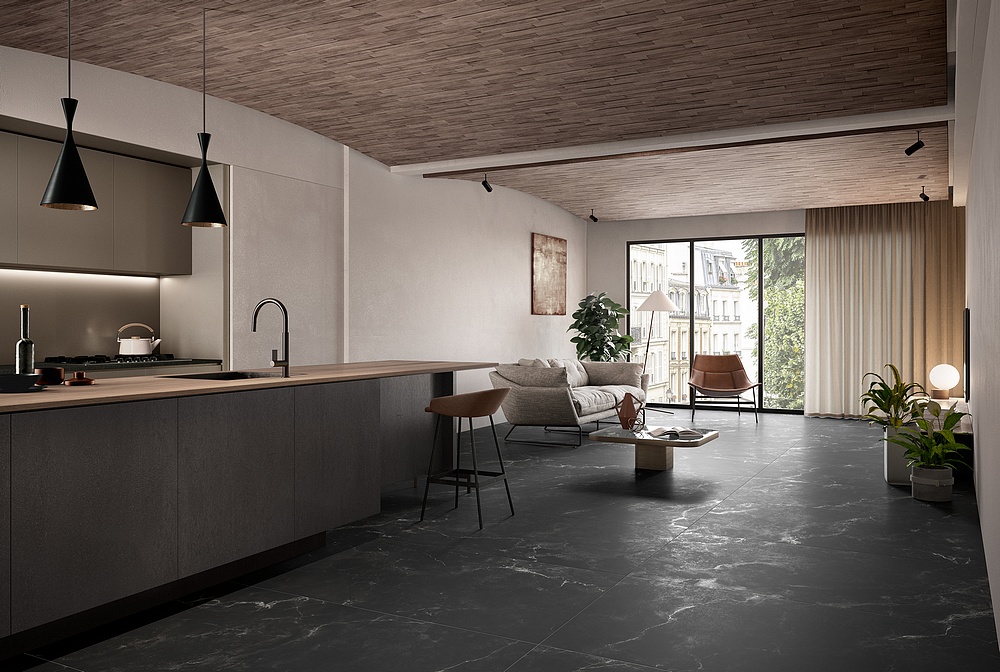 Amb_Stardust_Deep-75x150-soft