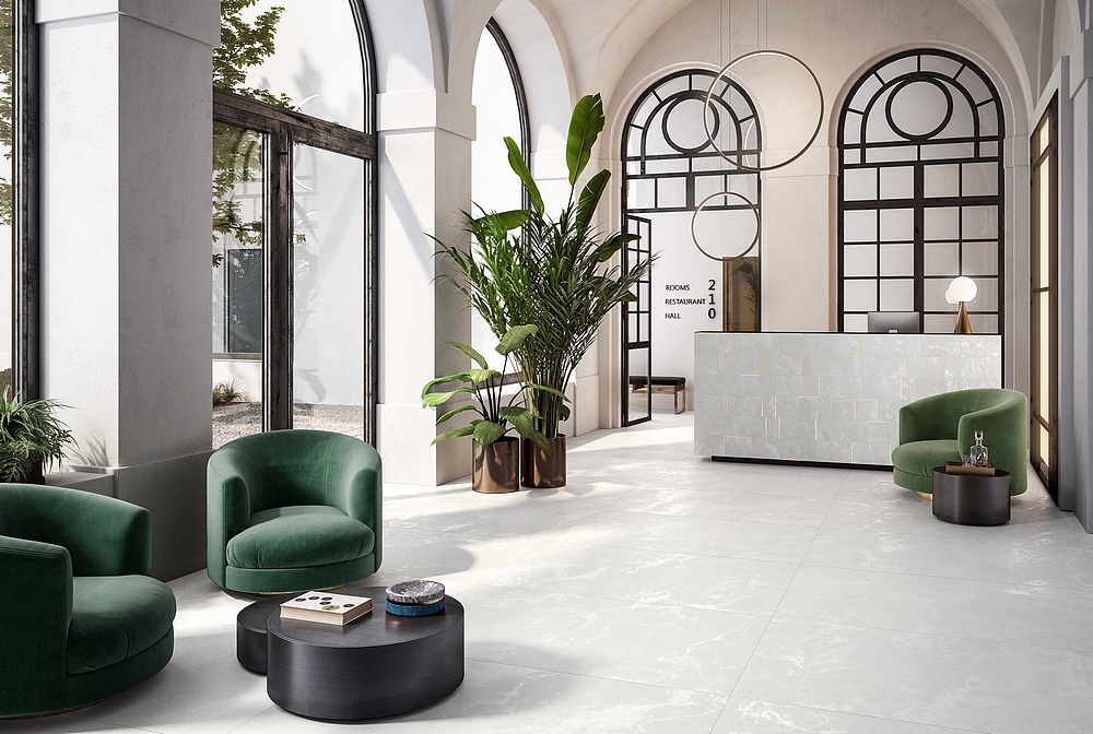 Amb_Stardust_Milk-75x150_Moon-Mosaico-375x75