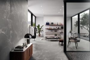 Amb_Stardust_Nebula_75x150