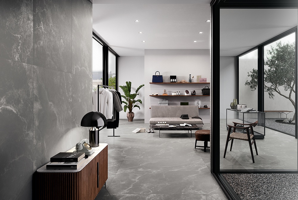 Amb_Stardust_Nebula_75x150