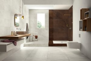Bathroom_Mansion-Lounge-75x75_Design-Industry_Oxyde-White-Rust-75x150