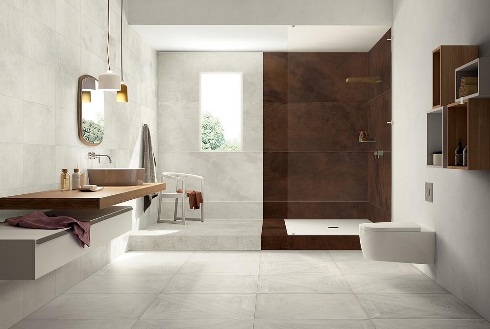 Bathroom_Mansion-Lounge-75x75_Design-Industry_Oxyde-White-Rust-75x150