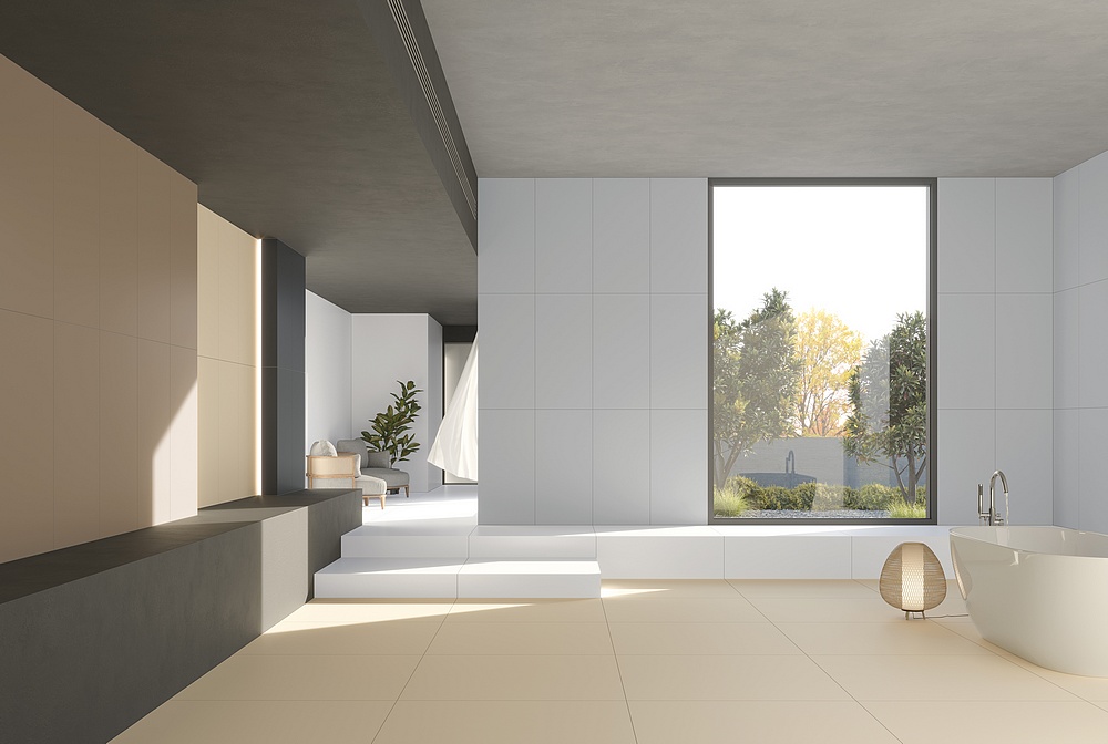 Beige_120x120_others_amb01