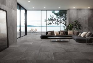 Blended_Dark_60x120_60x60_Amb_01