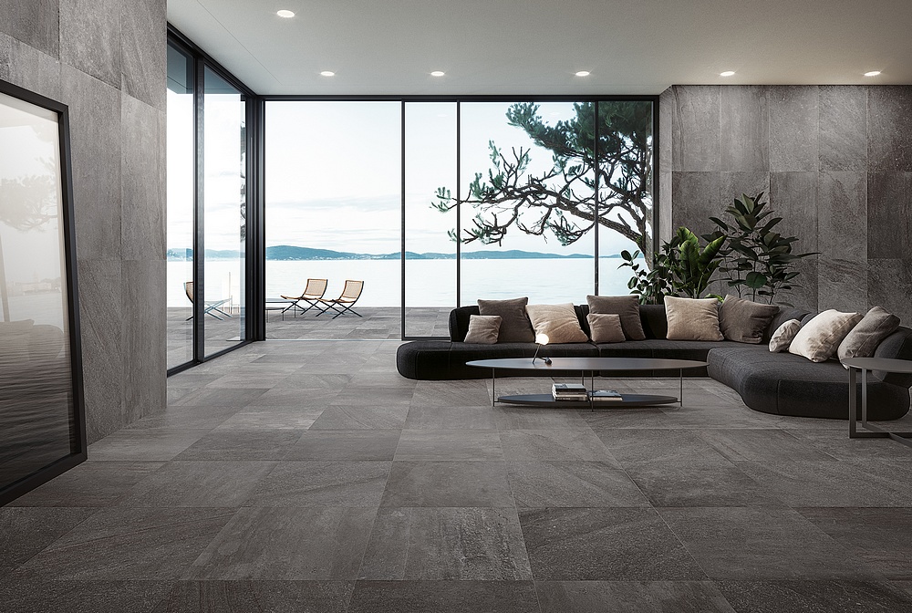 Blended_Dark_60x120_60x60_Amb_01