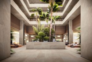 Blended_Natural_60x120_Amb_01