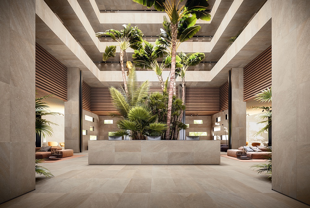 Blended_Natural_60x120_Amb_01