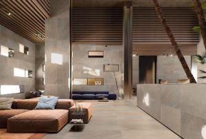 Blended_Natural_60x120_Amb_02