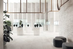 Blended_White_60x120_Muretto_31.5x45_Amb_01