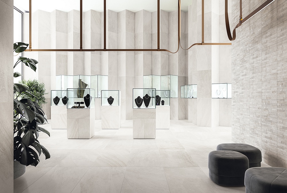 Blended_White_60x120_Muretto_31.5x45_Amb_01