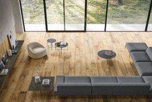 Cortina_Honey_25x150