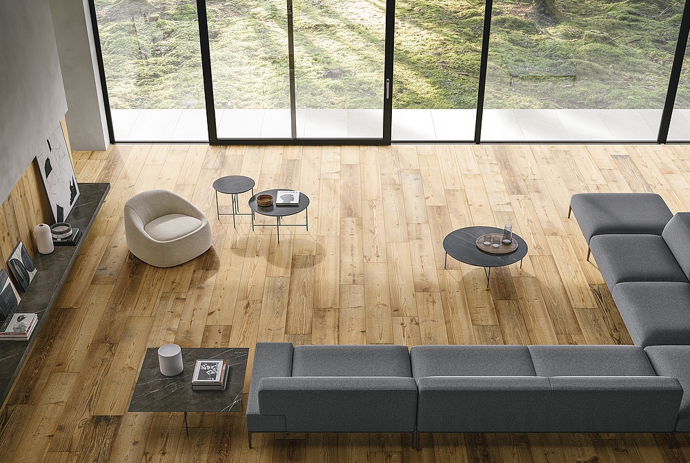 Cortina_Honey_25x150