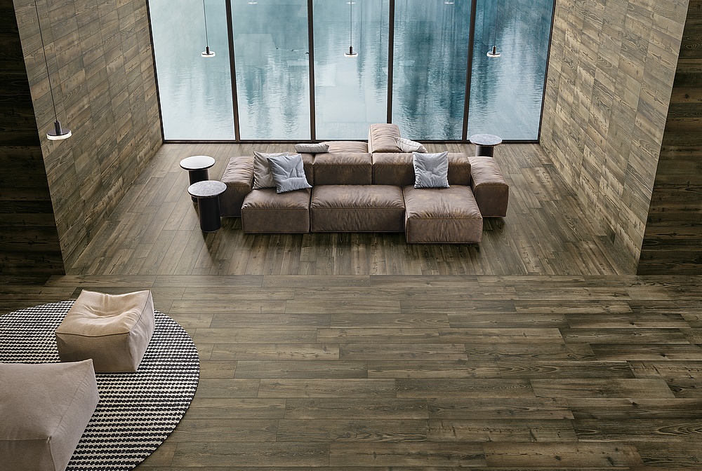 Cortina_Tobacco_25x150_15x90_amb03