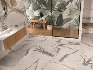 FAP ROMA STONE B02 PART.01