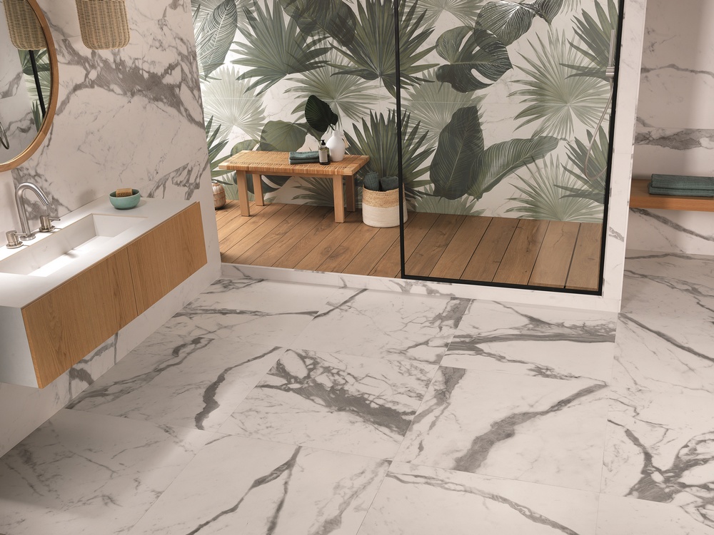 FAP ROMA STONE B02 PART.01