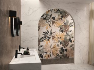 FAP ROMA STONE B03 PART. 03