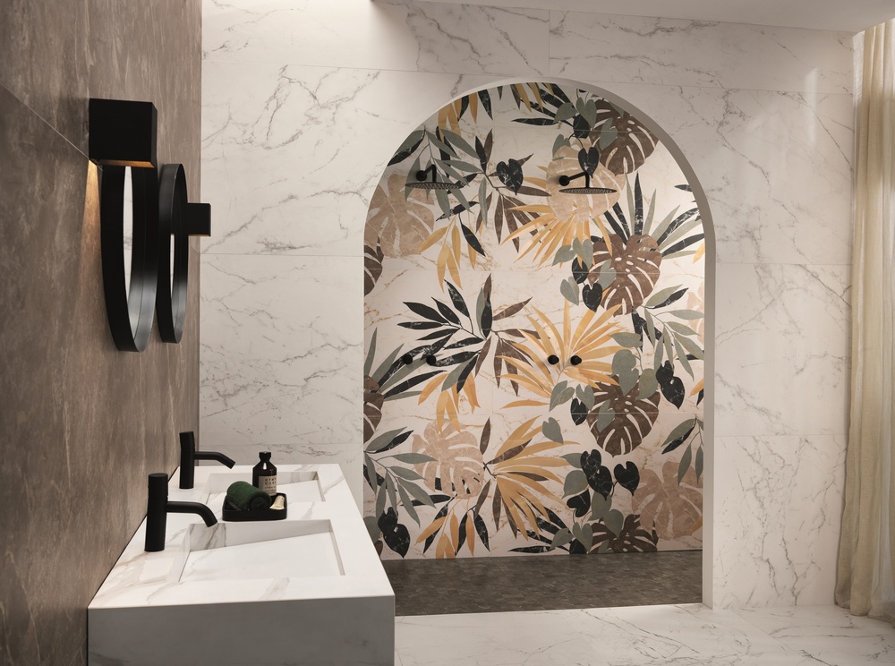 FAP ROMA STONE B03 PART. 03