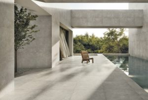 Feel_ Warm_120x120_Strutturato.tif