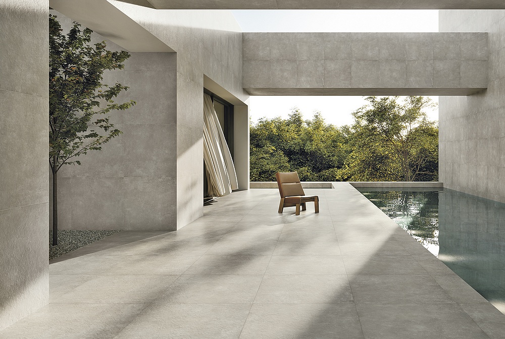 Feel_ Warm_120x120_Strutturato.tif