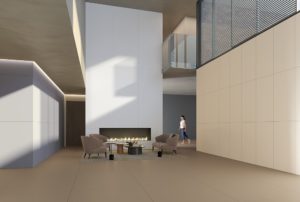 Greige_120x120_others_amb01