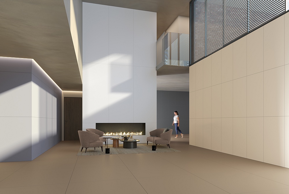 Greige_120x120_others_amb01